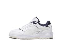 Sneakers Puma Doublecourt - 42
