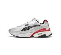 Baskets Puma Fade Nitro LS pour 38 Argent