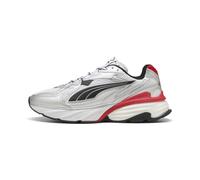 Sneakers PUMA Fade Unisexe, Chaussures, Métallique, 42.5 42.5