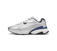 Sneakers PUMA Fade Unisexe, Chaussures, Métallique, 44 44
