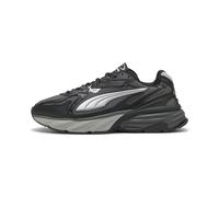Sneakers PUMA Fade Unisexe, Chaussures, Noir, 40.5 40.5