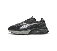 Sneakers PUMA Fade Unisexe, Chaussures, Noir, 44 44