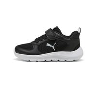 Sneakers Puma Fun Racer 2 Enfant, Chaussures, Noir, 28 28