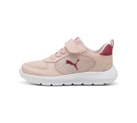 Sneakers Puma Fun Racer 2 Enfant, Chaussures, Rose Quartz/Port/Island Rose, 30 30