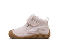 Sneakers PUMA Kitten Mid Bébé, Accessoires, Rose, 21 21