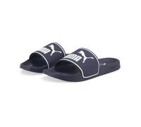 Puma Claquettes Leadcat 2.0 Bleu Taille 47 Homme/Femme