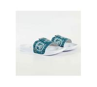 Sneakers Puma MAPF1 Leadcat 2.0 - blanc 39
