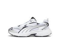 Sneakers Puma Morphic Base