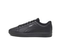 Sneakers PUMA Rickie Classic, Chaussures, Noir, 38 38