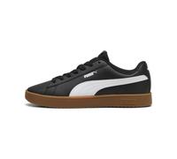 Puma Puma Rickie Classico Chaussures de Sport Unisexes pour Adulte