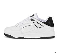 Baskets Puma Slipstream M pour Homme 44