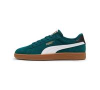 Sneakers Puma Smash 3.0 Year Of Sport - 41