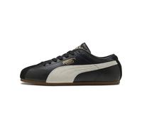 Sneakers PUMA Tackle OG Unisexe, Chaussures, Noir, 35.5 35.5