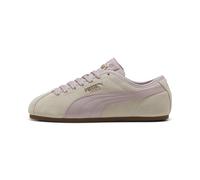 Puma Select Baskets Tackle