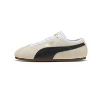 Puma Baskets Homme Tackle 40445605 beige foncé / or / noir Taille 46 EU