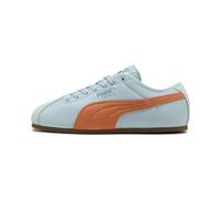 Sneakers PUMA Tackle Unisexe, Chaussures, Bleu, 40 40