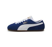 Baskets Puma Puma Tackle M pour Homme 43 Bleu