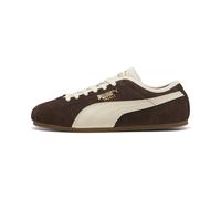 Baskets Puma Puma Tackle M pour Homme 40 Marron
