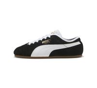 Sneakers PUMA Tackle Unisexe, Chaussures, Noir, 37.5 37.5
