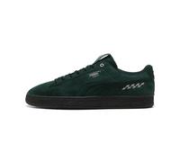 Sneakers PUMA x ASTON MARTIN ARAMCO F1® TEAM Unisexe, Chaussures, Vert, 42.5 42.5