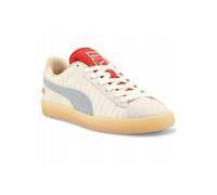 Sneakers PUMA x Coca-Cola pour Homme - Design rétro rouge velcro, confort quotidien. Taille 40 - Fusion d’icônes intemporelles. 40