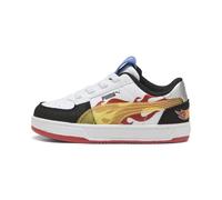 Sneakers PUMA x HOT WHEELS™ Caven 2.0 Bébé 19