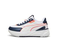 Puma R78 Disrupt Lt Trainers Multicolore EU 36 Femme