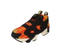 Sneakers - REEBOK - Instapump Fury Og - Hommes - Running - Noir 40
