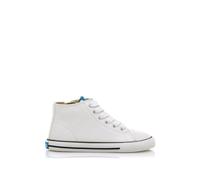 Sneakers respect-emi blanc 31
