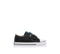 Sneakers respect-emi noir 20