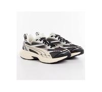 Sneakers rétro PUMA Morphic Noir 44