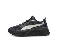 Baskets Puma Rs-X Efekt Prm M pour Homme 45 Multicolore