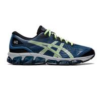 Sneakers Running - ASICS - GEL-QUANTUM 360™ VII - Amorti FF BLAST™ - Bleu 41,5