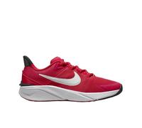 Sneakers Running Fille Nike Star Runner 4 DX7615 - Rouge - Sneakers Running 39