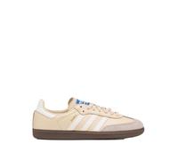 Adidas SAMBA OG men Lowtop beige taille: 43 1/3