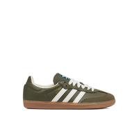 sneakers samba og VERDE 7