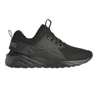 Sneakers San Puerto Noir Enfant Noir 29