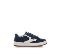 Sneakers saturno blue 38
