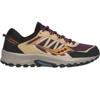 Sneakers Saucony Grid Peak - 45