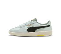 Sneakers Scuderia Ferrari HP Palermo Unisexe 44