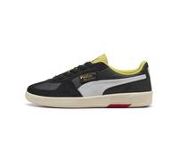 Sneakers Scuderia Ferrari HP Palermo Unisexe 44