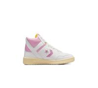 Sneakers Shai Gilgeous Alexander - Converse 42,5