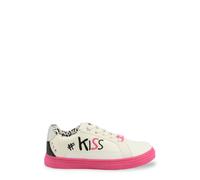 Sneakers Shone Blanc - Enfant - 27