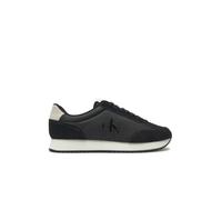 Sneakers simili cuir Retro Runner - Calvin klein - Homme 45