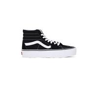 Vans Baskets montantes UA SK8-HI PLATFORM 2.0 in Noir 36