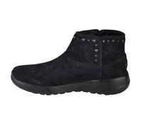 Sneakers - SKECHERS - Arch Fit-Infinity Cool 149722-WMLT - Femme - Blanc - Synthétique - Lacets 36