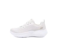 Skechers Bobs Infinity Trainers Rose EU 36 Femme