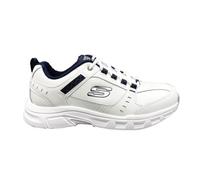 Baskets Basses Skechers Oak Canyon - 43