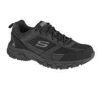 Skechers Baskets Oak Canyon Verketta