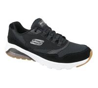 Sneakers - Skechers - Skech-Air Extreme - Femme - Mesh respirant - Lacets - Semelle en caoutchouc 36
